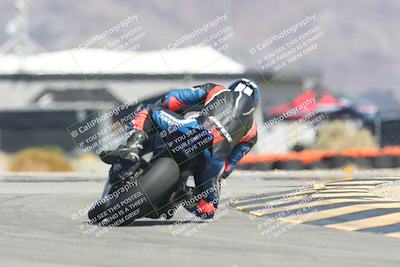 media/Sep-20-2025-Race Pace (Sat) [[d4e1b33f4d]]/Verified/Turn 16 (1145am)/